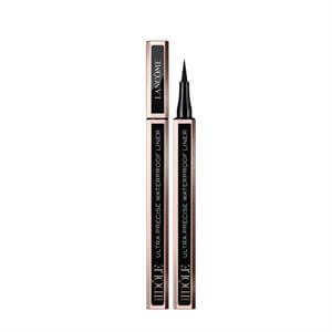 Lancome Idole Waterproof Liner